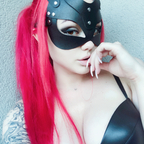 alexandracollins (Alexandra Collins) OnlyFans content 

 profile picture