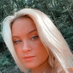 alexandradeck19 OnlyFans Leak 

 profile picture