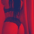 alexandramoikku (Alexandra) free Only Fans Leaked Content [FREE] profile picture