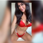 alexandrap1993 OnlyFans Leaked 

 profile picture