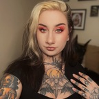 alexandraquinn13 OnlyFans Leaks 

 profile picture