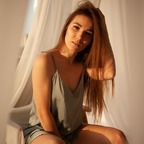alexandraromancevip (🌺alexandra_romance🌺) OnlyFans content 

 profile picture