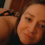 Alex Rose (@alexandrarose772) Leaks OnlyFans 

 profile picture