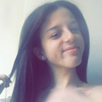 alexandrarose9 (Alexandra rose) OnlyFans Leaked Videos and Pictures 

 profile picture