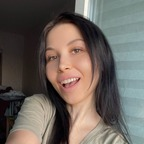 Onlyfans leak alexandrastunning 

 profile picture