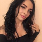alexandratudor OnlyFans Leaks 

 profile picture
