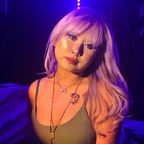 alexandream (alex) free OnlyFans content 

 profile picture