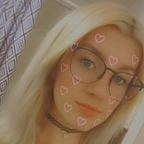 Onlyfans leaks alexandria_bleu 

 profile picture