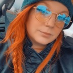 Onlyfans leaks alexandria_grey42 

 profile picture