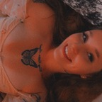 Download alexandriaaa57 OnlyFans leaks for free 

 profile picture