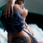 alexandriahazeboudoir (Alexandria Haze) free Only Fans Leaked Pictures and Videos [NEW] profile picture