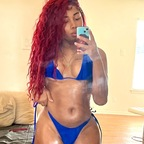 Onlyfans leaks alexandrial0ve 

 profile picture