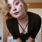 alexandriatch OnlyFans Leaked 

 profile picture