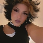 Onlyfans leaked alexandriteee 

 profile picture