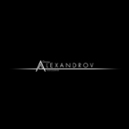 alexandrovphoto OnlyFans Leak 

 profile picture