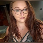 Alexis @alexandrraah Leaks OnlyFans 

 profile picture