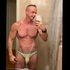 Onlyfans leak alexangelxyz 

 profile picture