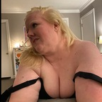 Download alexapple OnlyFans content for free 

 profile picture