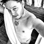 Onlyfans leaked alexarcanasfw 

 profile picture