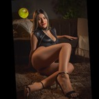 Onlyfans leaked alexariot19 

 profile picture