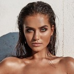 Onlyfans leaks alexarosegirl 

 profile picture