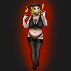 alexaslaughter OnlyFans Leaks 

 profile picture