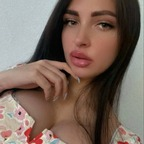 Onlyfans leaks alexatudor 

 profile picture