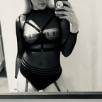 Onlyfans leak alexav 

 profile picture