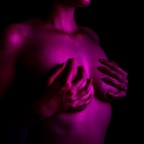 alexav3l OnlyFans Leaks 

 profile picture