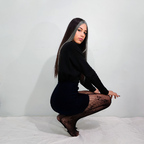 alexave OnlyFans Leaked 

 profile picture