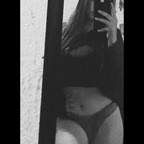 alexavelez1 (Alexa Vélez 🥰) OnlyFans Leaks 

 profile picture