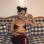 alexavey (Alexa Vey) free OnlyFans Leaked Pictures and Videos 

 profile picture