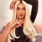 Download alexawebcam OnlyFans content for free 

 profile picture