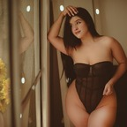 alexaworld (A L E XA   ♡) free OnlyFans Leaks 

 profile picture