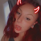 Download alexbabe19 OnlyFans leaks for free 

 profile picture