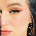 Alex (alexbabyx) Leak OnlyFans 

 profile picture