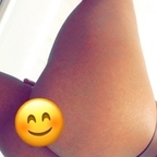 alexbabyy (Ally) OnlyFans Leaks 

 profile picture
