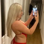alexbarnes191 (Alex Barnes) free OnlyFans Leaked Pictures & Videos 

 profile picture