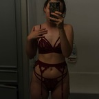 Alex😩🥵 alexbby2801 Leak OnlyFans 

 profile picture