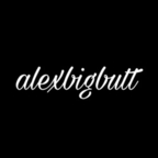 Download alexbigbutt OnlyFans content for free 

 profile picture