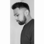 Onlyfans leaks alexblacxxx 

 profile picture