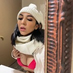 Download alexbree OnlyFans content for free 

 profile picture