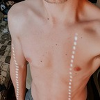 alexcos19 OnlyFans Leak 

 profile picture