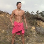 alexcum4 (Alex CUM) OF Leaked Content [!NEW!] profile picture