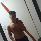 Onlyfans leaked alexd897 

 profile picture