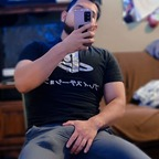 Download alexdelrey23 OnlyFans videos and photos for free 

 profile picture