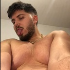 Onlyfans leaked alexdesiderio 

 profile picture
