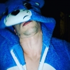 alexdicksdown (Alex D.) free OF Leaked Videos and Pictures [FREE] profile picture