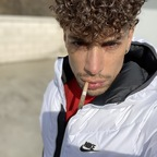 Download alexdoradotwink OnlyFans videos and photos for free 

 profile picture