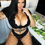 alexe_lacroixx (Alexe_lacroixx) OnlyFans content 

 profile picture
